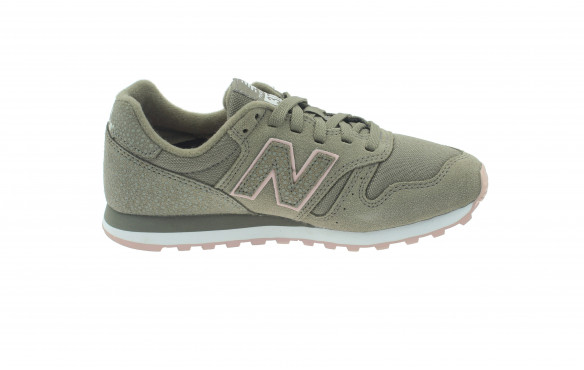 NEW BALANCE WL373_MOBILE-PIC8