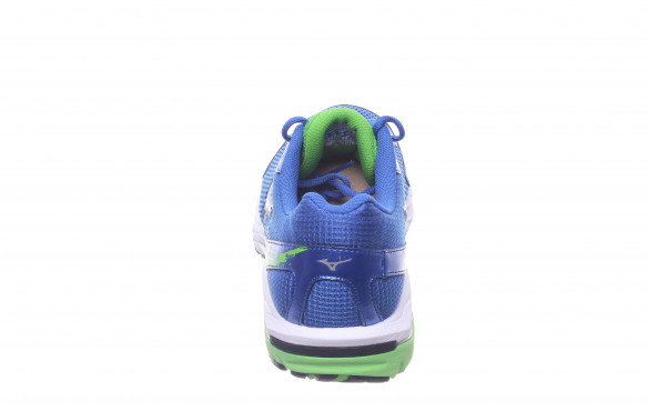 MIZUNO WAVE LEGEND 2_MOBILE-PIC2