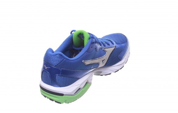 MIZUNO WAVE LEGEND 2_MOBILE-PIC3