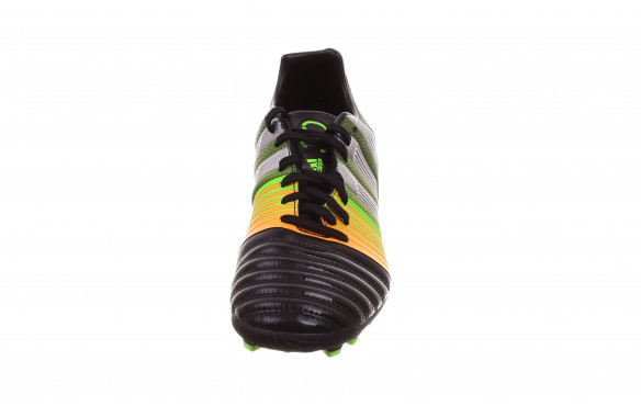 ADIDAS NITROCHARGE 3.0 AG_MOBILE-PIC4