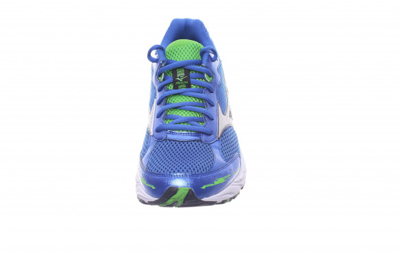 MIZUNO WAVE LEGEND 2_MOBILE-PIC4