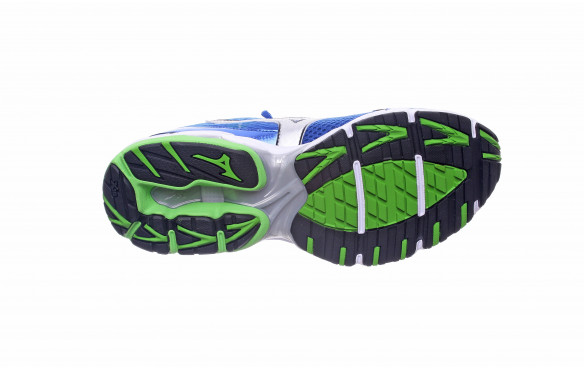 MIZUNO WAVE LEGEND 2_MOBILE-PIC5