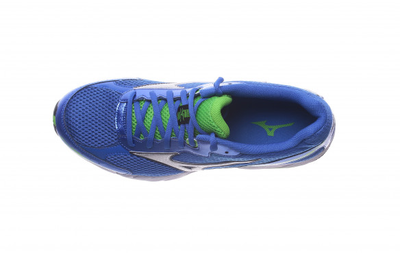 MIZUNO WAVE LEGEND 2_MOBILE-PIC6