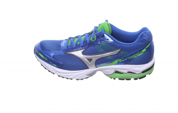 MIZUNO WAVE LEGEND 2_MOBILE-PIC7