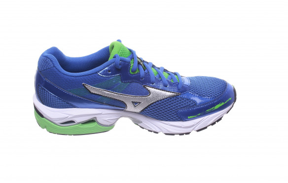 MIZUNO WAVE LEGEND 2_MOBILE-PIC8