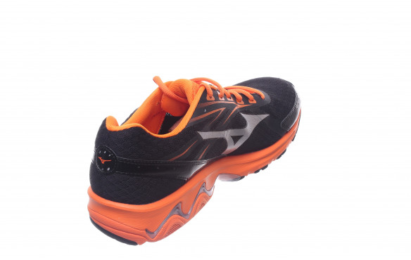 MIZUNO WAVE ADVANCE_MOBILE-PIC3