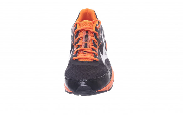 MIZUNO WAVE ADVANCE_MOBILE-PIC4