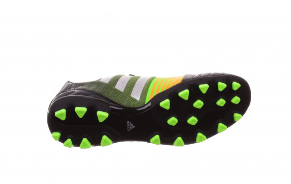 ADIDAS NITROCHARGE 3.0 AG_MOBILE-PIC5