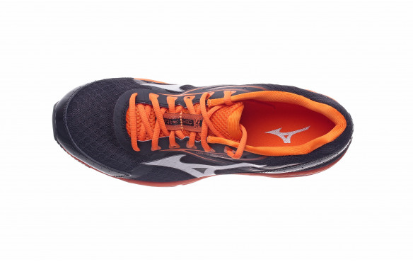 MIZUNO WAVE ADVANCE_MOBILE-PIC6