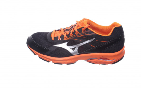 MIZUNO WAVE ADVANCE_MOBILE-PIC7