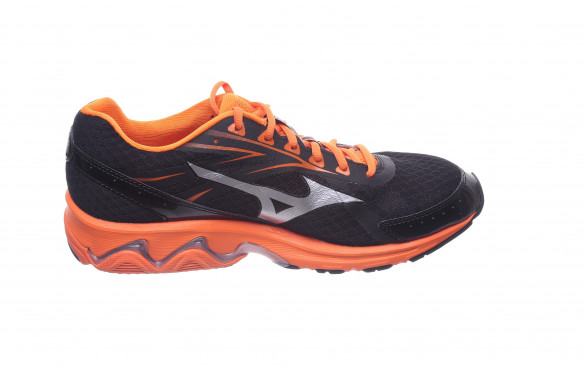 MIZUNO WAVE ADVANCE_MOBILE-PIC8