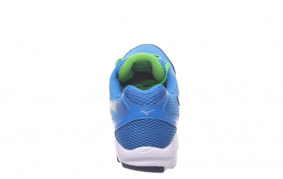 MIZUNO WAVE RESOLUTE 2_MOBILE-PIC2