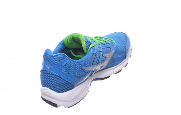 MIZUNO WAVE RESOLUTE 2_MOBILE-PIC3