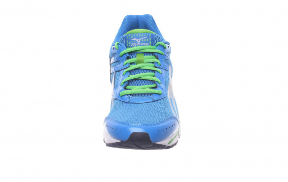 MIZUNO WAVE RESOLUTE 2_MOBILE-PIC4