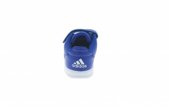 adidas ALTASPORT CF BEBÉ_MOBILE-PIC2