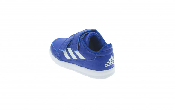 adidas ALTASPORT CF BEBÉ_MOBILE-PIC6