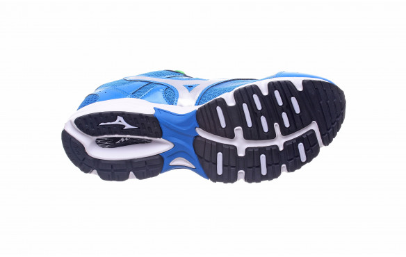 MIZUNO WAVE RESOLUTE 2_MOBILE-PIC5