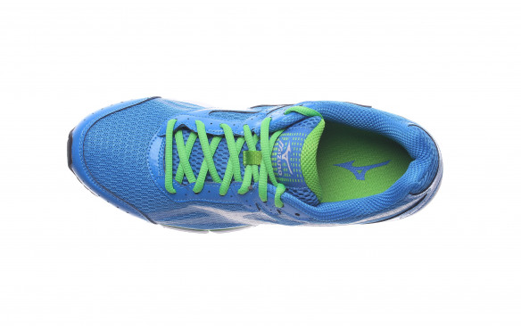 MIZUNO WAVE RESOLUTE 2_MOBILE-PIC6