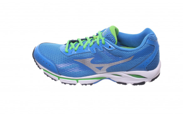 MIZUNO WAVE RESOLUTE 2_MOBILE-PIC7