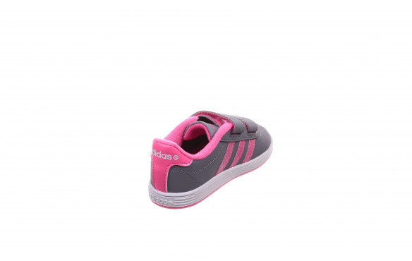 ADIDAS VLNEO COURT CMF LO INF_MOBILE-PIC3