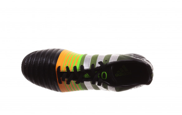 ADIDAS NITROCHARGE 3.0 AG_MOBILE-PIC6