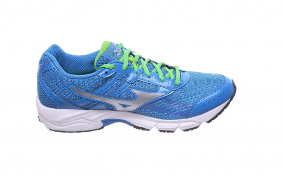 MIZUNO WAVE RESOLUTE 2_MOBILE-PIC8