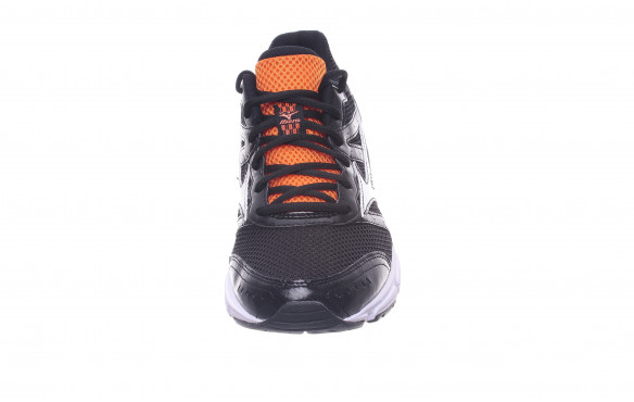 MIZUNO WAVE IMPETUS_MOBILE-PIC4