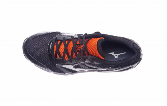 MIZUNO WAVE IMPETUS_MOBILE-PIC6