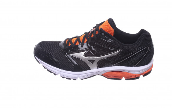 MIZUNO WAVE IMPETUS_MOBILE-PIC7