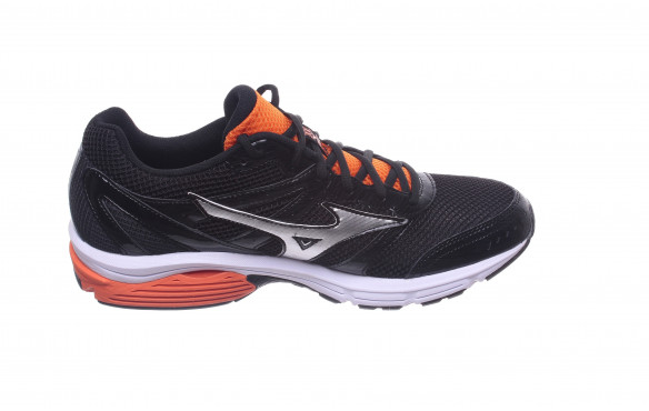 MIZUNO WAVE IMPETUS_MOBILE-PIC8