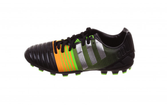 ADIDAS NITROCHARGE 3.0 AG_MOBILE-PIC7