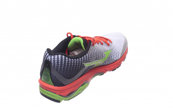 MIZUNO WAVE ELEVATION_MOBILE-PIC3