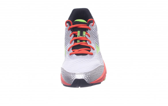 MIZUNO WAVE ELEVATION_MOBILE-PIC4