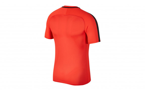 NIKE DRY TOP SS ACADEMY_MOBILE-PIC2
