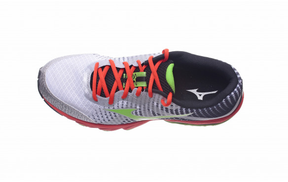 MIZUNO WAVE ELEVATION_MOBILE-PIC6