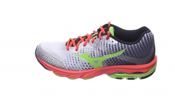 MIZUNO WAVE ELEVATION_MOBILE-PIC7