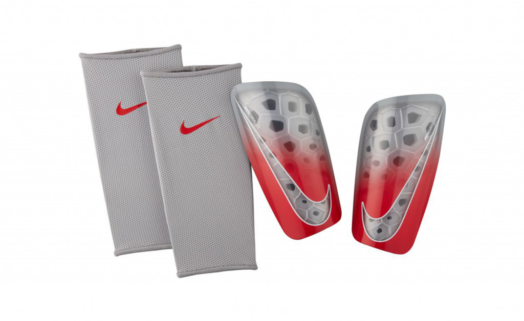 nike mercurial lite xs