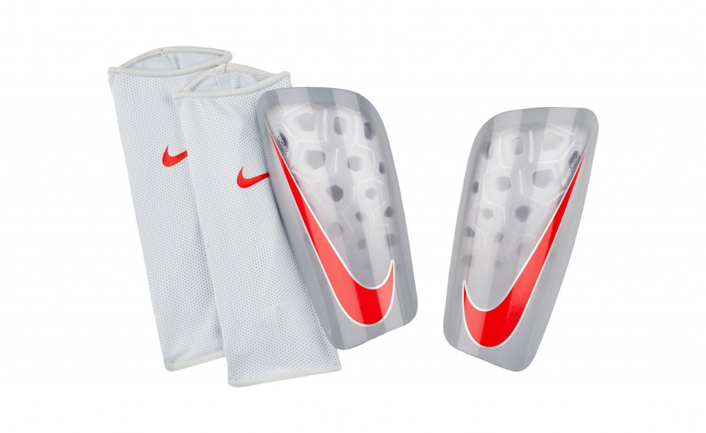 nike mercurial lite s