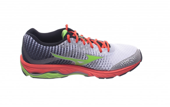 MIZUNO WAVE ELEVATION_MOBILE-PIC8