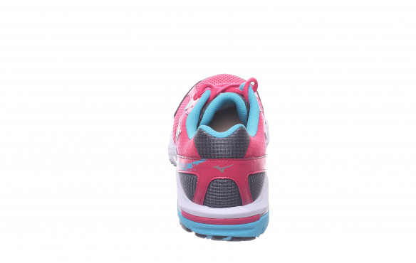 MIZUNO WAVE LEGEND 2 MUJER_MOBILE-PIC2