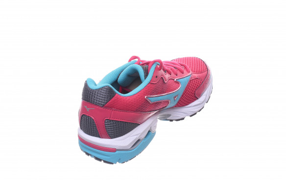 MIZUNO WAVE LEGEND 2 MUJER_MOBILE-PIC3