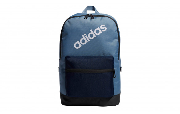 adidas BACKPACK DAILY_MOBILE-PIC3