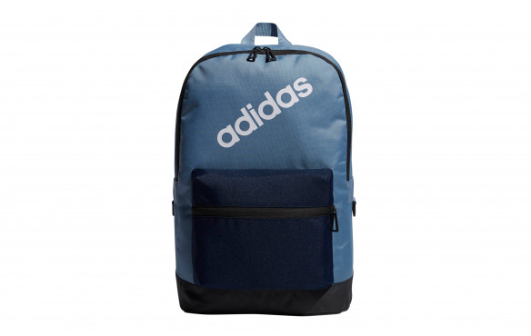 adidas BACKPACK DAILY_MOBILE-PIC4