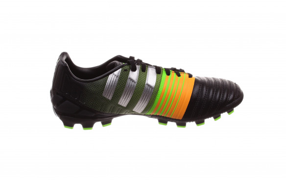 ADIDAS NITROCHARGE 3.0 AG_MOBILE-PIC8