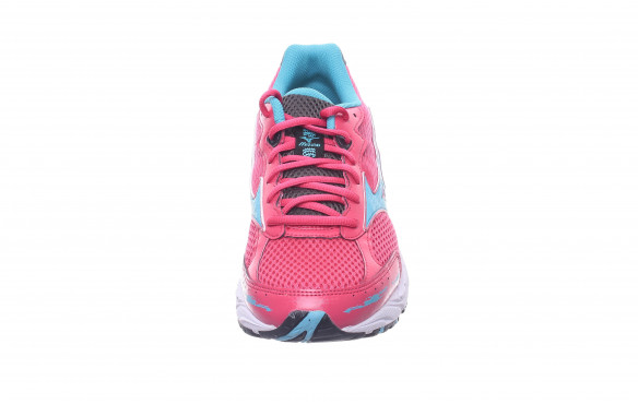 MIZUNO WAVE LEGEND 2 MUJER_MOBILE-PIC4