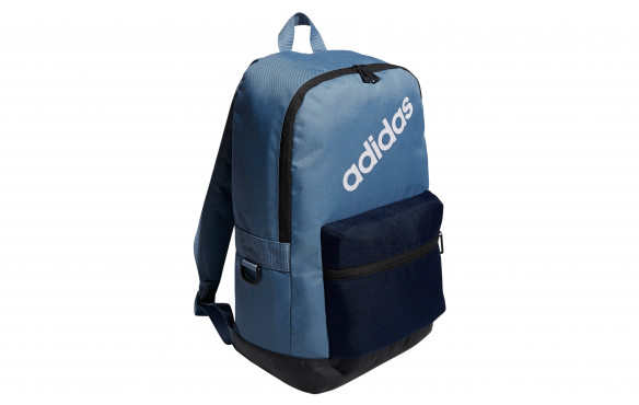 adidas BACKPACK DAILY_MOBILE-PIC6