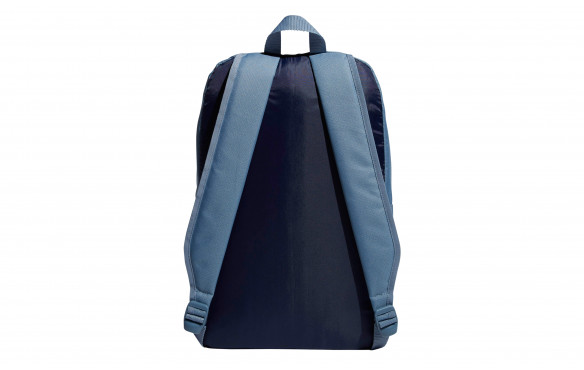 adidas BACKPACK DAILY_MOBILE-PIC7