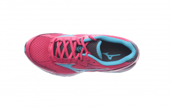 MIZUNO WAVE LEGEND 2 MUJER_MOBILE-PIC6