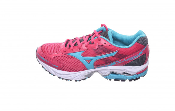 MIZUNO WAVE LEGEND 2 MUJER_MOBILE-PIC7