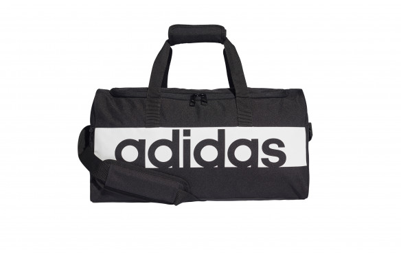 adidas LINEAR PERFORMANCE DUFFEL SMALL - TodoZapatillas